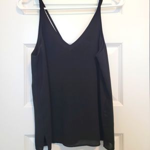Topshop Camisole
